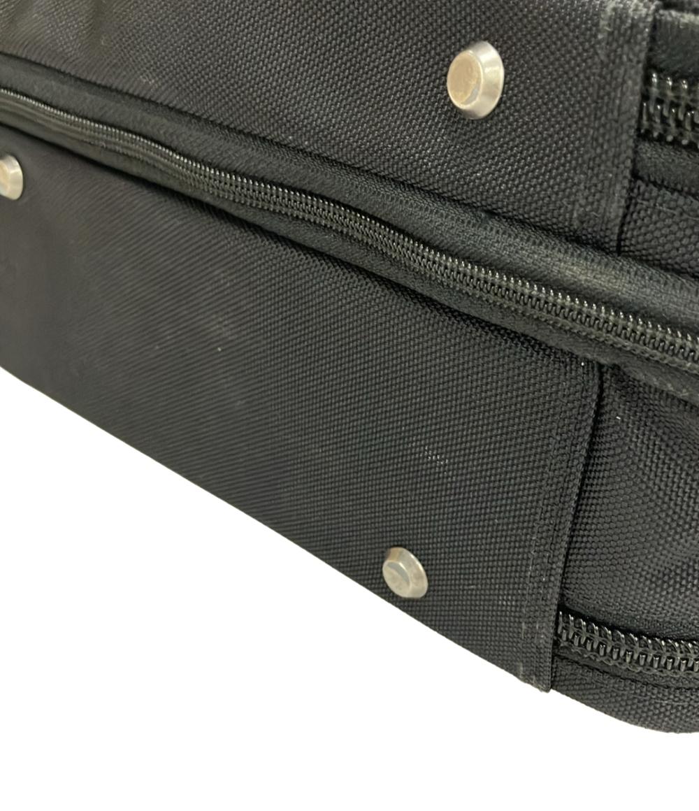 エース 2wayブリーフケース ショルダーバッグ 斜め掛け メンズ ACE