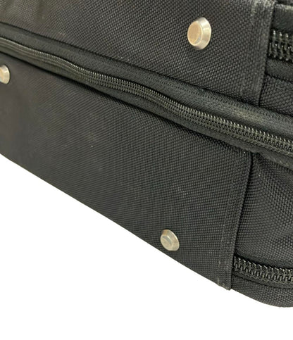 エース 2wayブリーフケース ショルダーバッグ 斜め掛け メンズ ACE