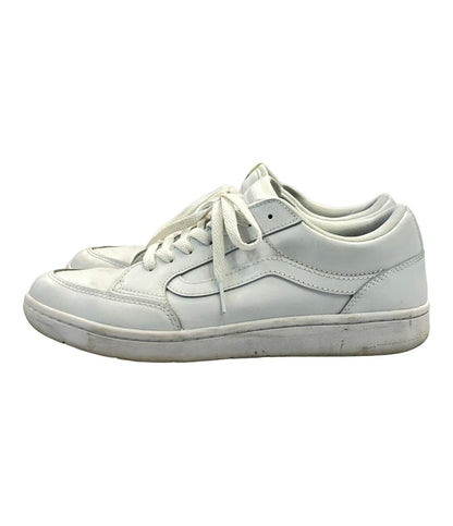 VANS ローカットスニーカー メンズ SIZE 26.5 (M) ヴァンズ