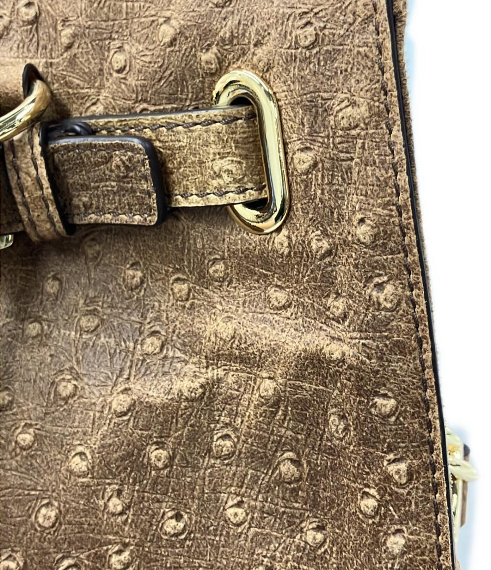 マイケルコース 2WAY ハンドバッグ ショルダーバッグ 斜め掛け レディース MICHAEL KORS