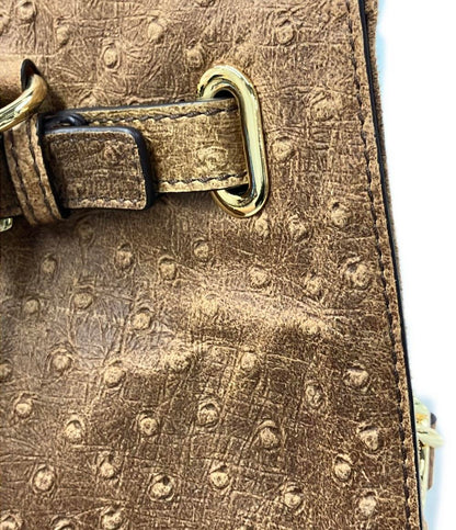 マイケルコース 2WAY ハンドバッグ ショルダーバッグ 斜め掛け レディース MICHAEL KORS