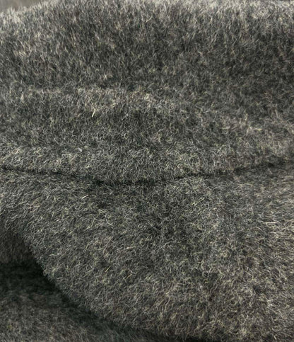 BASEMENT online リバーミドルコート レディース SIZE F (M) ベースメント オンライン