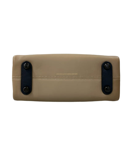 美品 COACH ショルダーバッグ 斜め掛け C2586 レディース コーチ