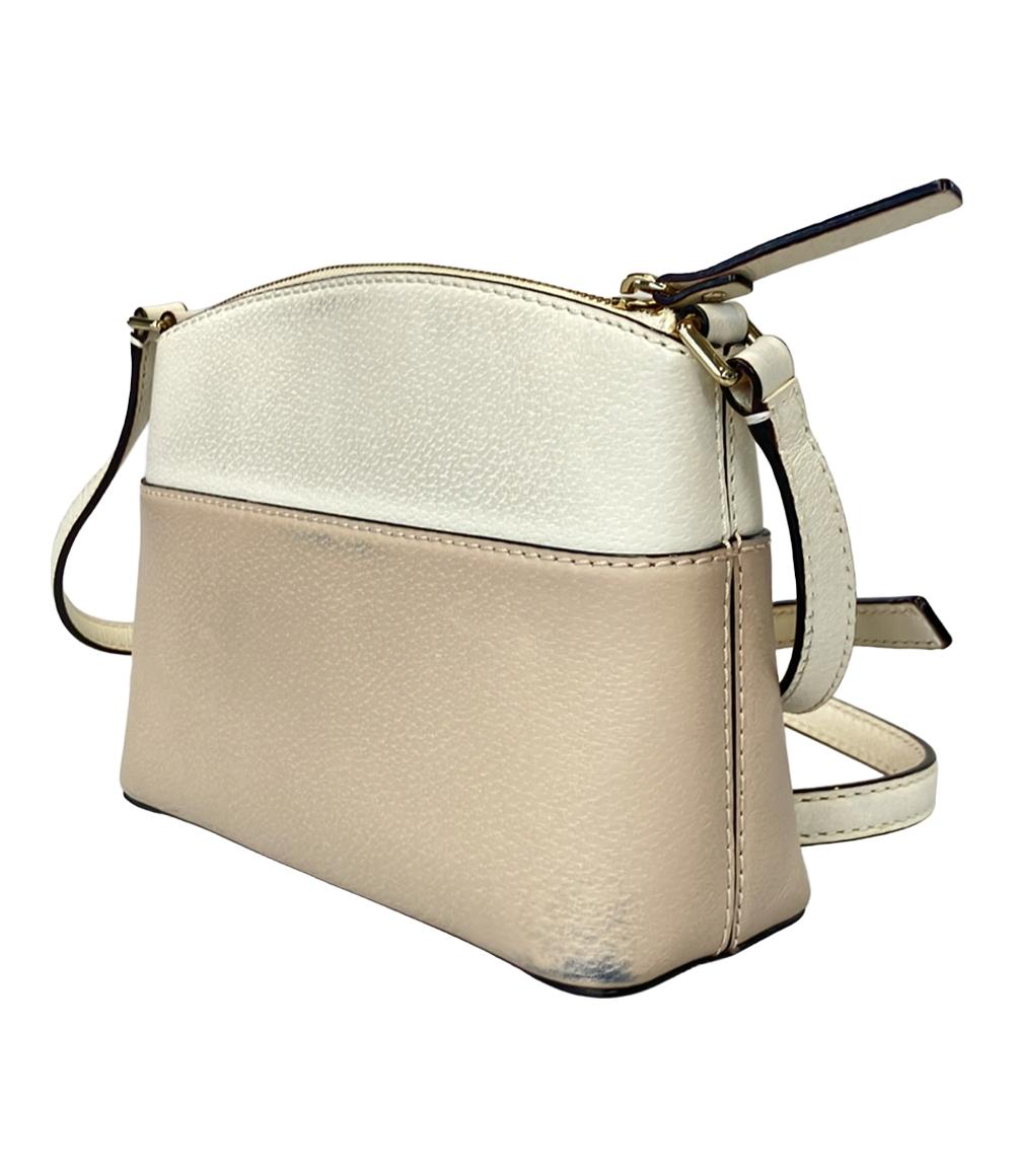Kate Spade ショルダーバッグ 斜め掛け レディース ケイトスペード