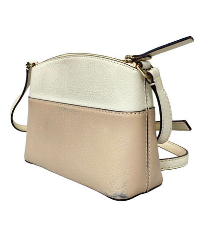Kate Spade ショルダーバッグ 斜め掛け レディース ケイトスペード