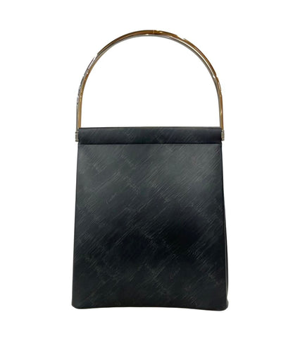 Cartier ハンドバッグ トリニティ レディース カルティエ