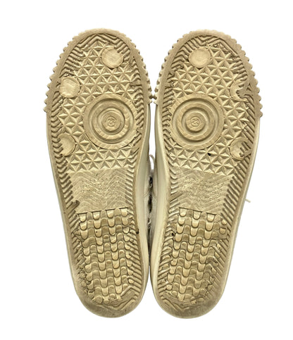 Maison Margiela ローカットスニーカー メンズ SIZE 41 メゾンマルジェラ