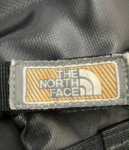 ザ・ノースフェイス メッセンジャーバッグ 斜め掛け 8050973 レディース THE NORTH FACE