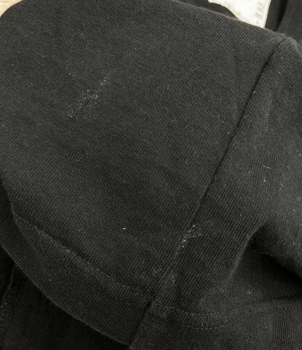 サカイ 長袖Tシャツ メンズ SIZE 5 (XXL) Sacai