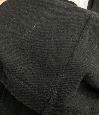 サカイ 長袖Tシャツ メンズ SIZE 5 (XXL) Sacai