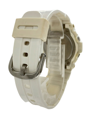 CASIO 腕時計 Baby-G クオーツ BG-5601 レディース カシオ