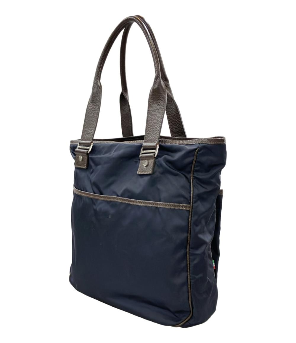 Orobianco トートバッグ メンズ オロビアンコ