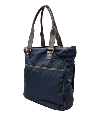 Orobianco トートバッグ メンズ オロビアンコ