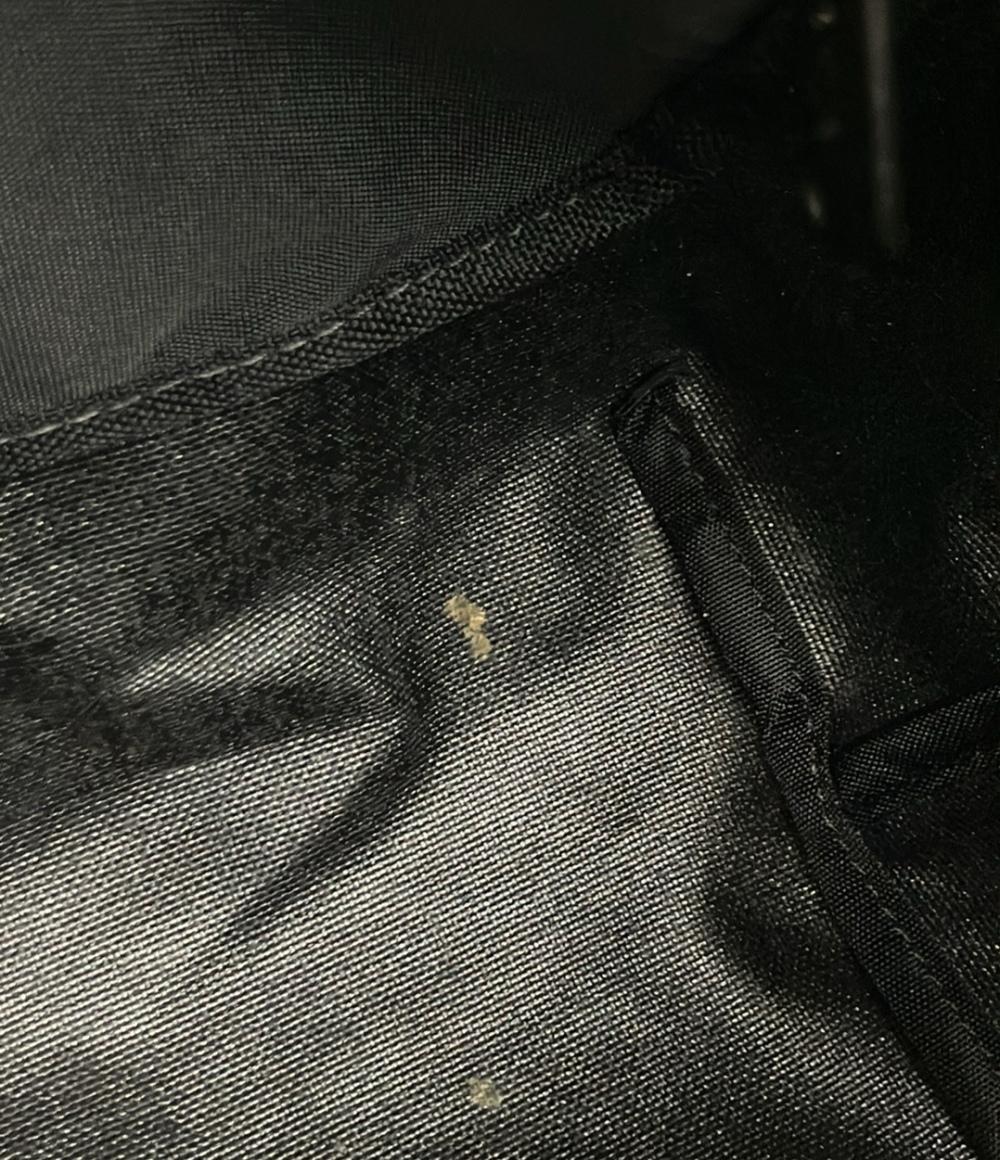 Manhattan Portage ショルダーバッグ 斜め掛け ユニセックス マンハッタンポーテージ