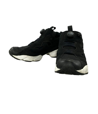 リーボック ローカットスニーカー V65750 レディース SIZE 24 (L) Reebok