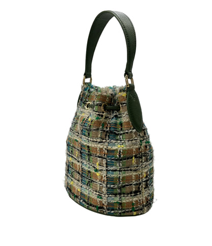 FURLA 2WAY ハンドバッグ ショルダーバッグ 斜め掛け レディース フルラ