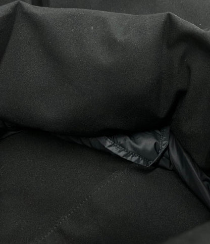 ラエフ ダウンジャケット レディース SIZE 1S (XS) la.f...