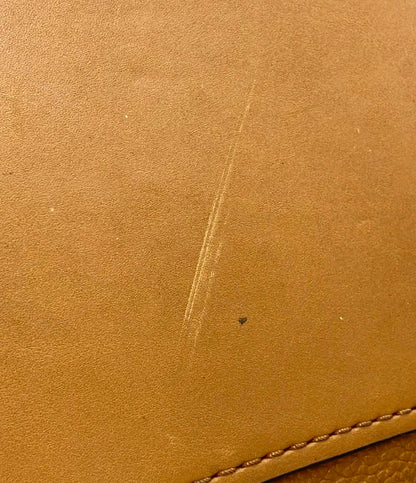 COACH 2WAY ハンドバッグ ショルダーバッグ 斜め掛け 38389 レディース コーチ