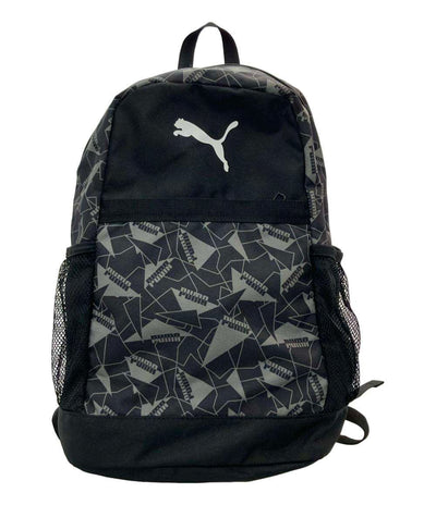 美品 プーマ リュック メンズ PUMA