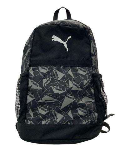 美品 プーマ リュック メンズ PUMA