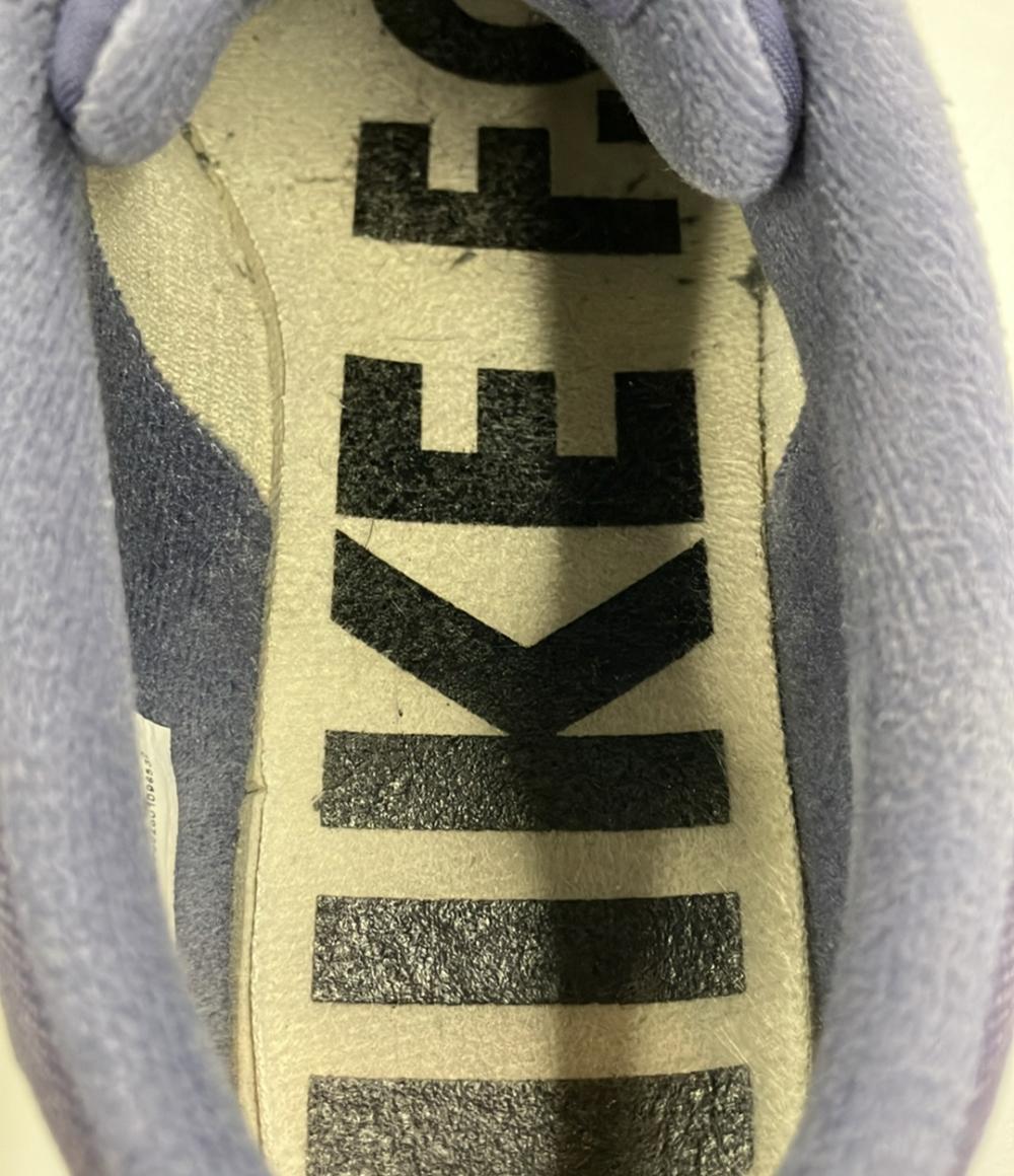 ナイキ ローカットスニーカー 840300-500 メンズ SIZE 28 (XL) NIKE