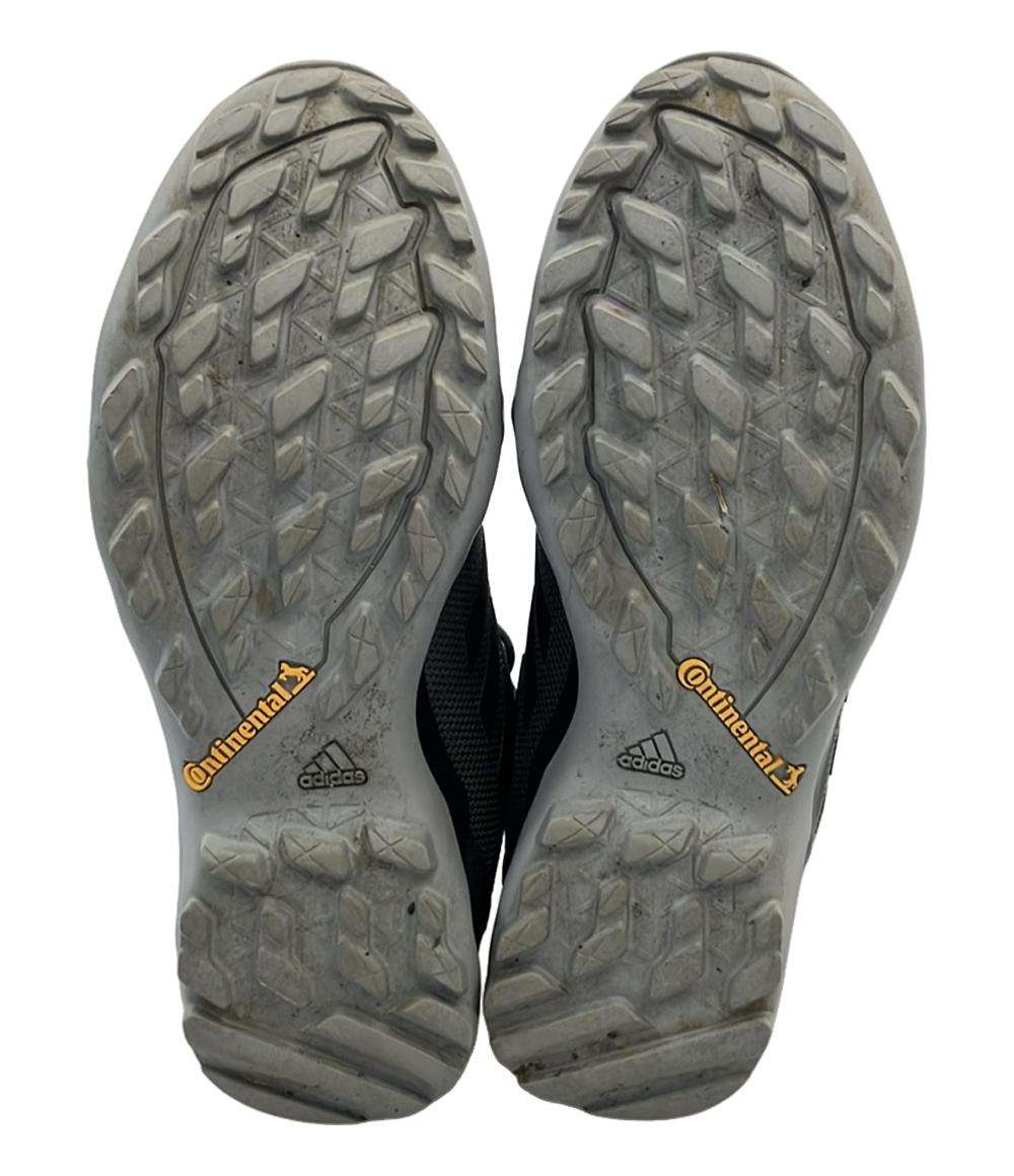 アディダス ミドルカットスニーカー BC0468 メンズ SIZE 28.0 (XL) adidas