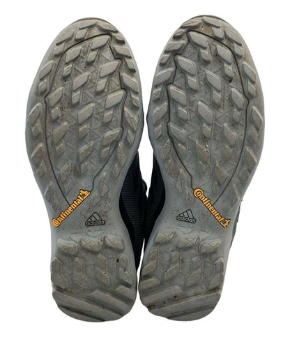 アディダス ミドルカットスニーカー BC0468 メンズ SIZE 28.0 (XL) adidas