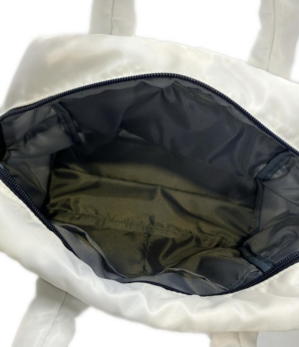 TOMMY HILFIGER ハンドバッグ トートバッグ レディース トミーヒルフィガー