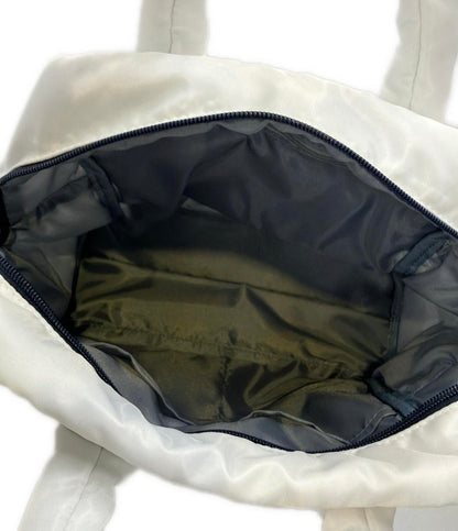 TOMMY HILFIGER ハンドバッグ トートバッグ レディース トミーヒルフィガー