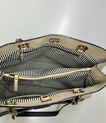 Kate Spade トートバッグ レディース ケイトスペード