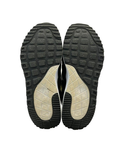 訳あり NIKE ローカットスニーカー AIR MAX SYSTM DM9537-103 メンズ SIZE 27.5 (L) ナイキ