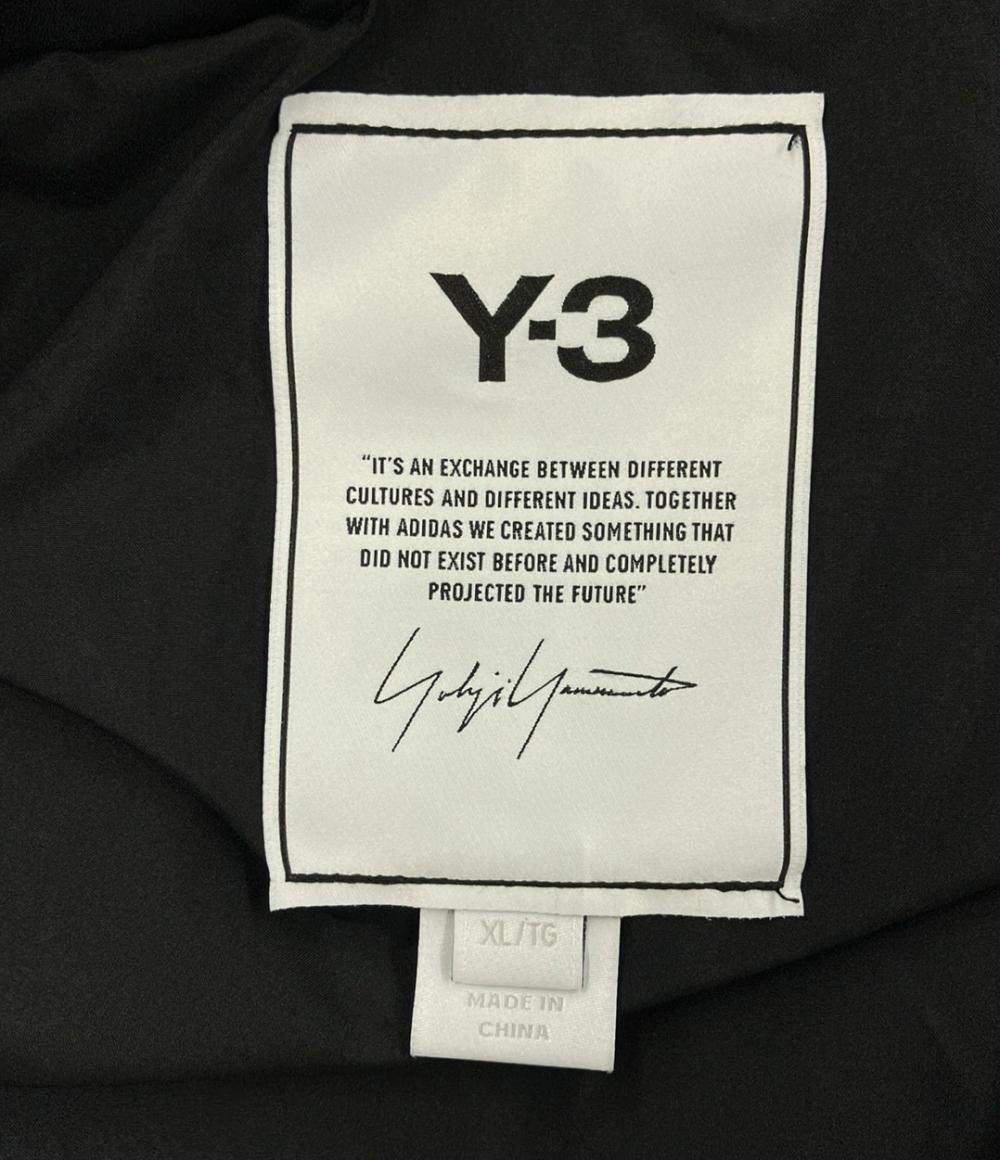 ワイスリー コーチジャケット メンズ SIZE XL (XL) Y-3