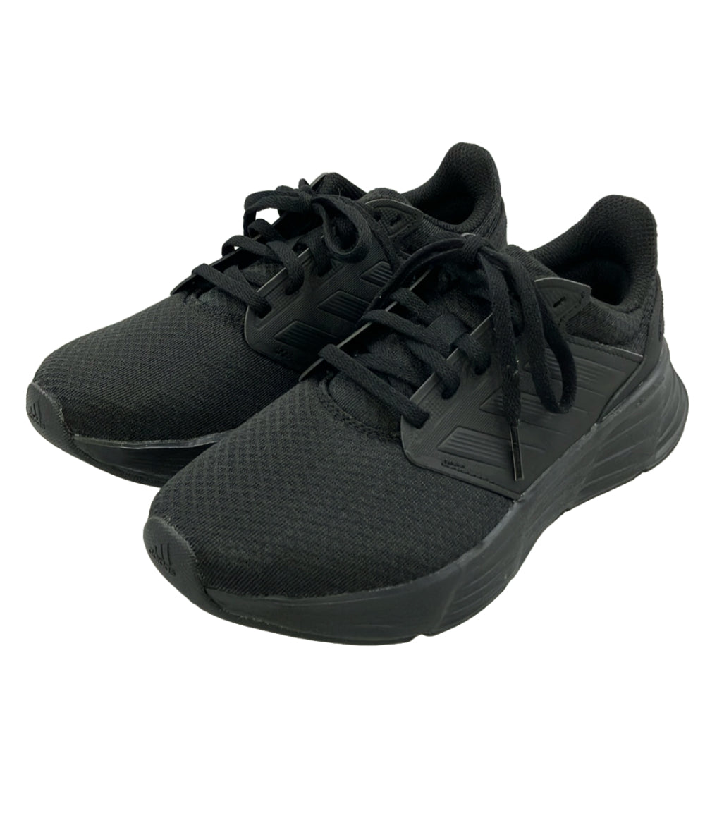 美品 adidas ローカットスニーカー GLX 6 GW4131 レディース SIZE 23.0 アディダス