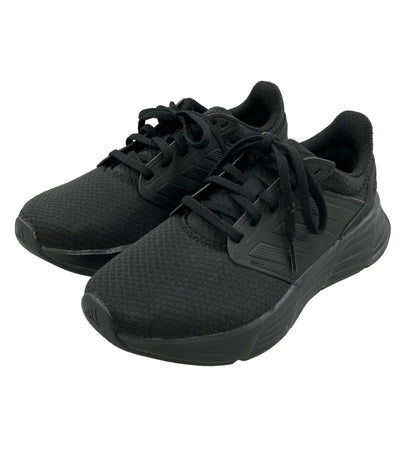 美品 adidas ローカットスニーカー GLX 6 GW4131 レディース SIZE 23.0 アディダス