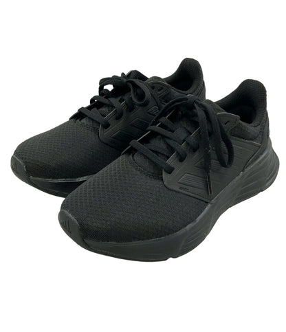 美品 adidas ローカットスニーカー GLX 6 GW4131 レディース SIZE 23.0 アディダス