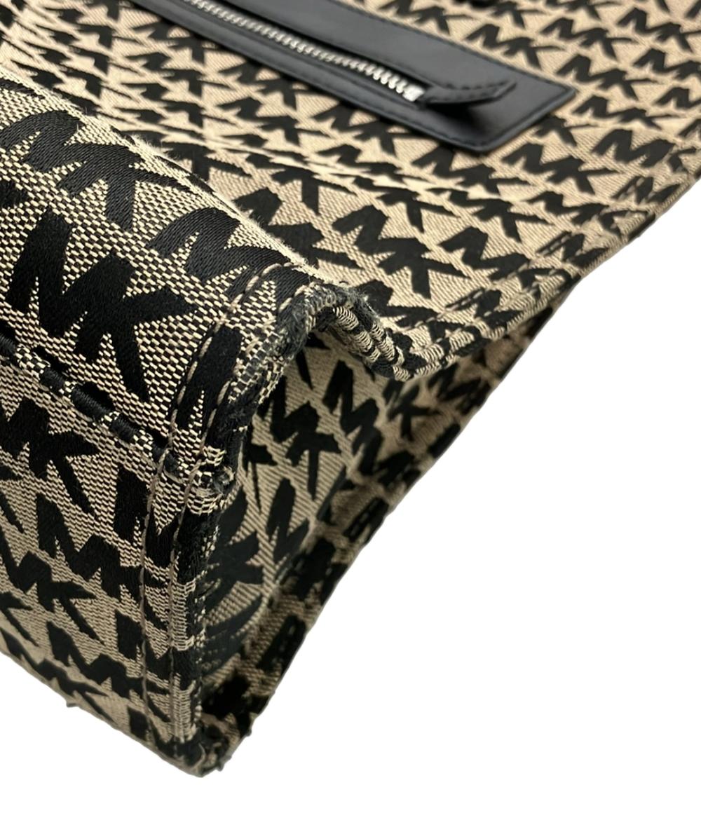 マイケルコース 2wayトートバッグ ショルダーバッグ 斜め掛け レディース MICHAEL KORS