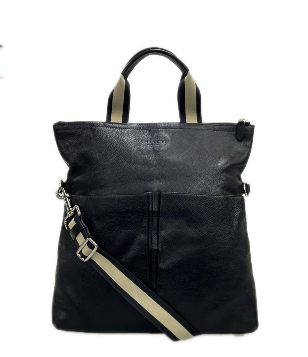 COACH トートバッグ ショルダーバッグ 2WAY 斜め掛け F54759 レディース コーチ