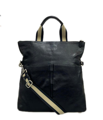 COACH トートバッグ ショルダーバッグ 2WAY 斜め掛け F54759 レディース コーチ