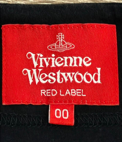 ヴィヴィアンウエストウッド 半袖Tシャツ レディース SIZE 0 (XS) Vivienne Westwood