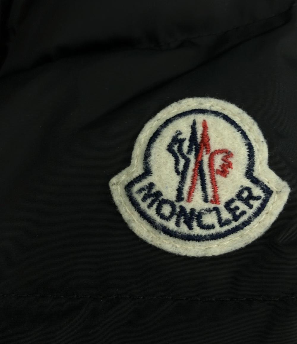 モンクレール ダウンジャケット A02-093-46953-05-54155 レディース SIZE 00 (XS) MONCLER