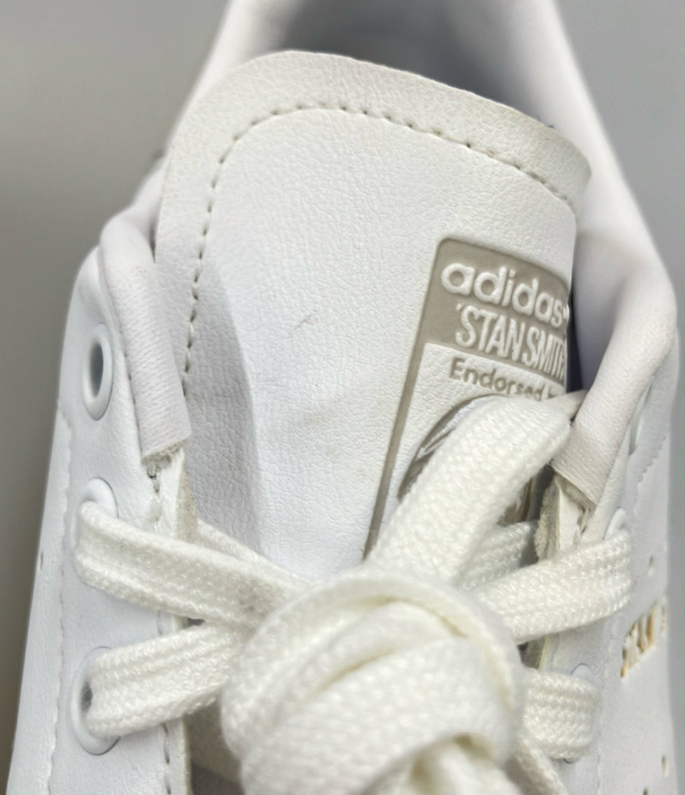 adidas ローカットスニーカー GX6286 メンズ SIZE 26.0 (M) アディダス