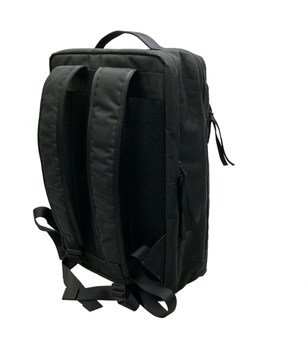 PORTER リュック 16L メンズ ポーター