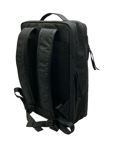 PORTER リュック 16L メンズ ポーター