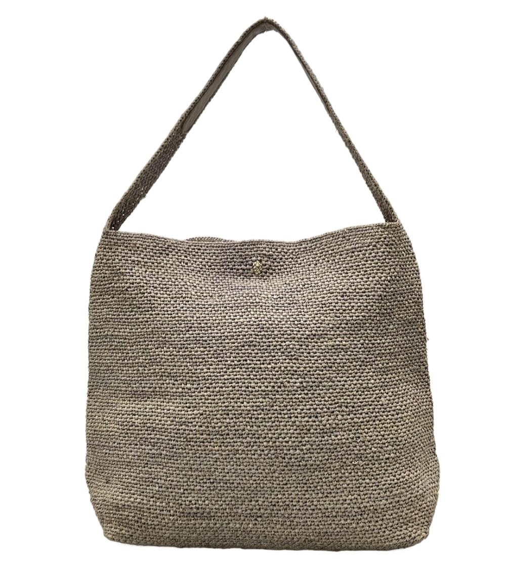 ヘレンカミンスキー ショルダーバッグ 肩掛け レディース HELEN KAMINSKI