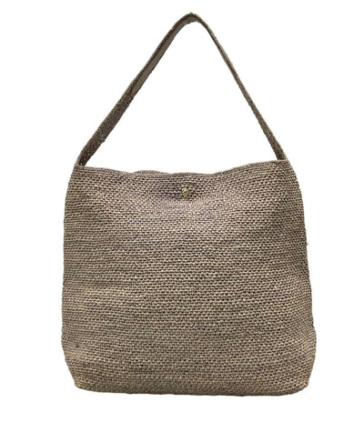 ヘレンカミンスキー ショルダーバッグ 肩掛け レディース HELEN KAMINSKI