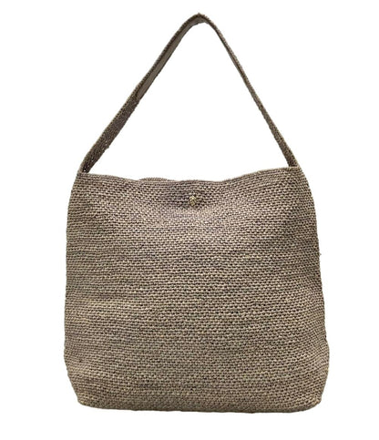 ヘレンカミンスキー ショルダーバッグ 肩掛け レディース HELEN KAMINSKI