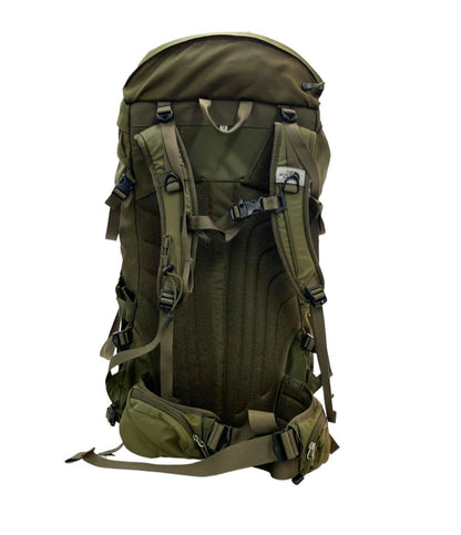 ザ・ノースフェイス ザック TELLUS 45 Ｍ 43リットル メンズ THE NORTH FACE