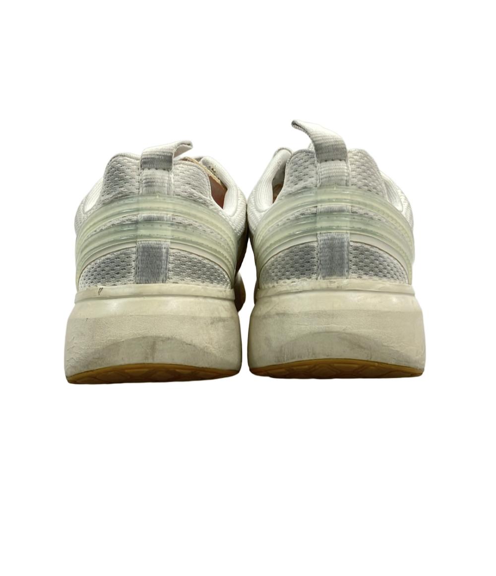 ベジャ ローカットスニーカー メンズ SIZE 27.0 (L) VEJA