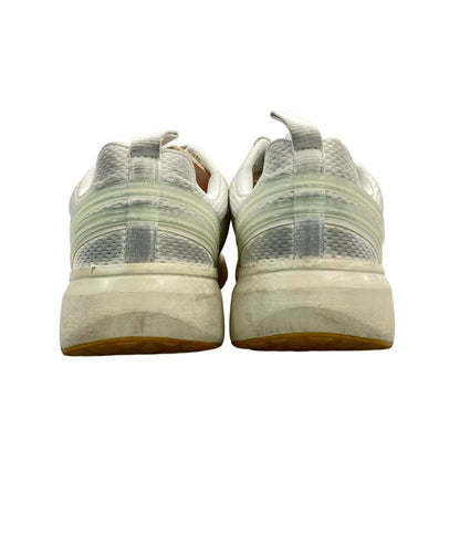 ベジャ ローカットスニーカー メンズ SIZE 27.0 (L) VEJA