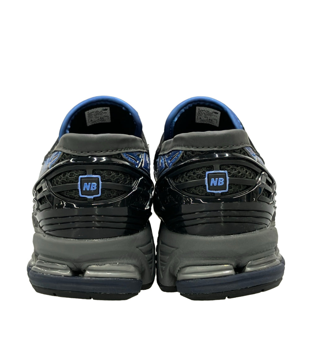 美品 NEW BALANCE ローファー スニーカー U1906LAR レディース SIZE 23.0 ニューバランス